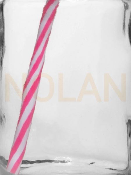 Nolan