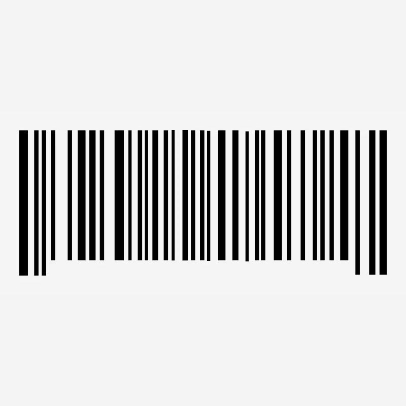 barcode