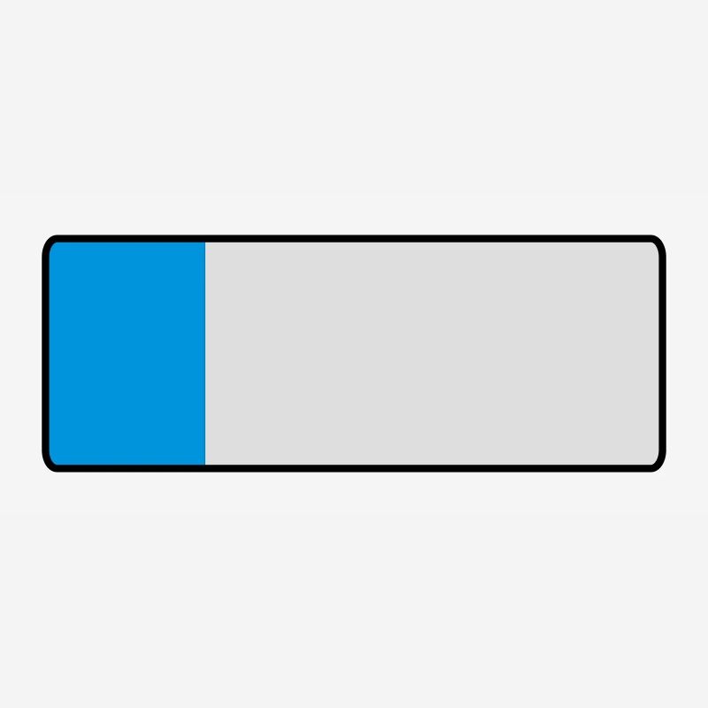 _blank_kurz