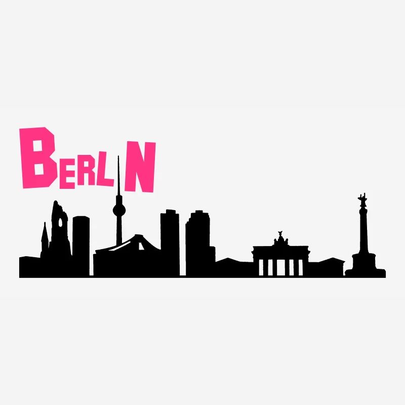 berlin_v4