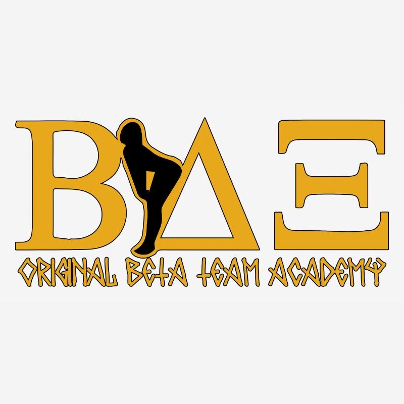 original beta