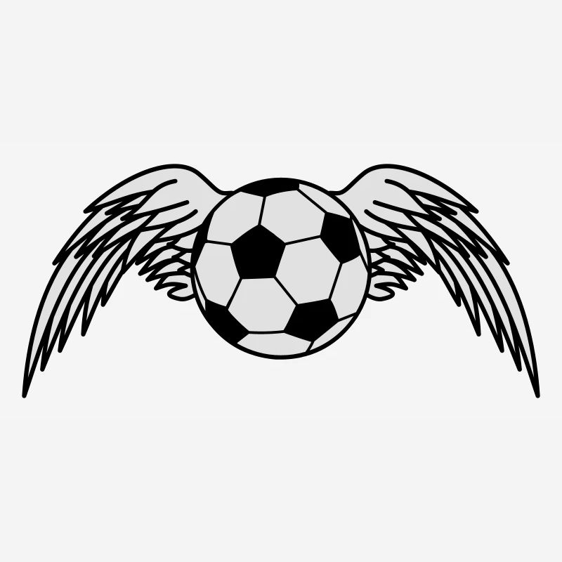 fussball_engel_2c