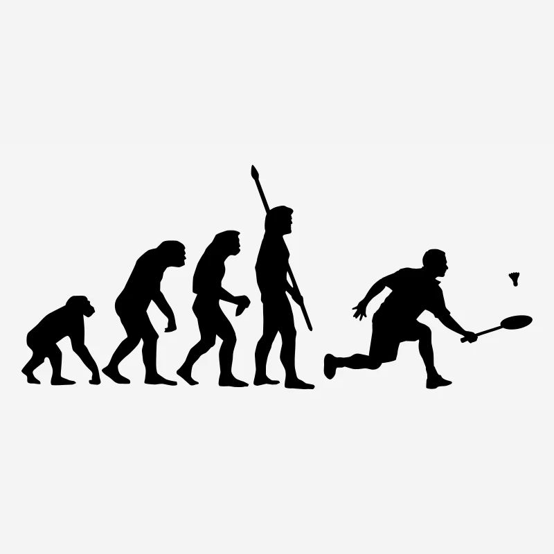 evolution_badminton_022011_c_1c