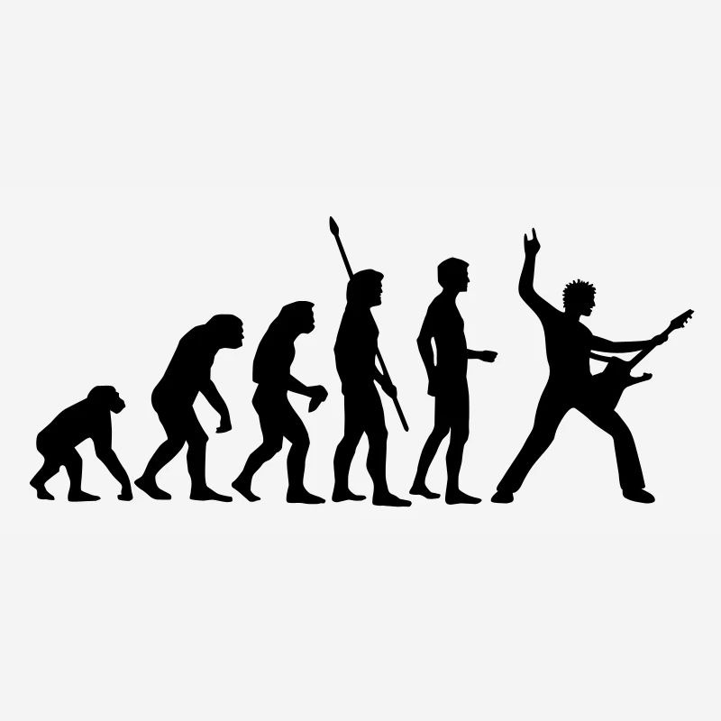 evolution_rocks_b_1c