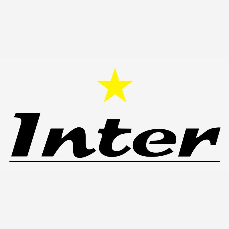 inter_02