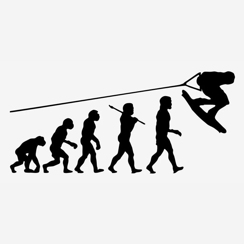 wa01 wakeboard evolution