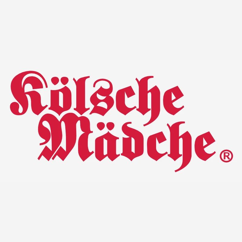 Kölsche Mädche - Cities