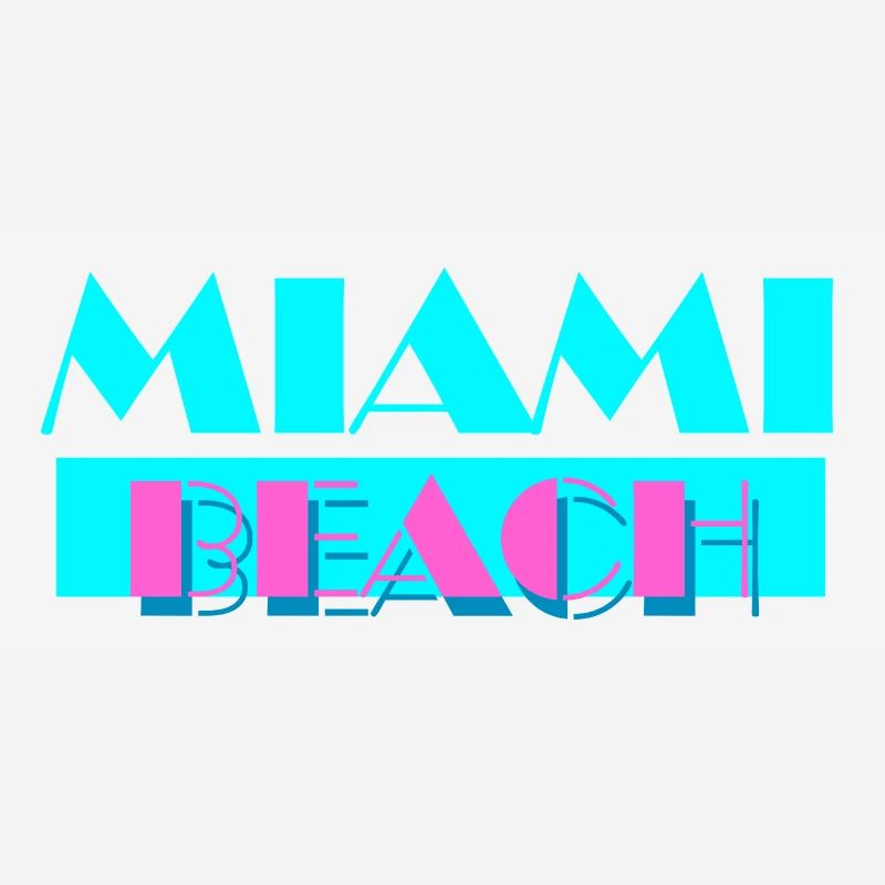 Miami Beach