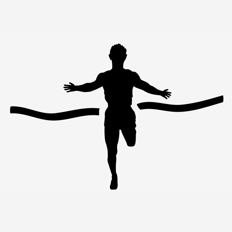 marathon_laeufer__f1