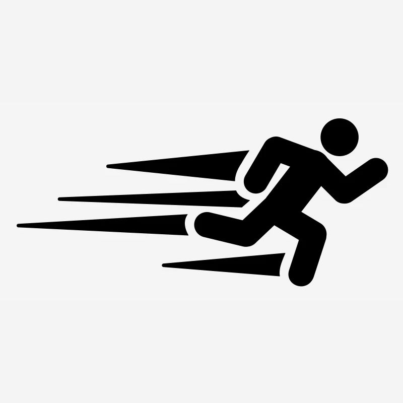 running__man_f1