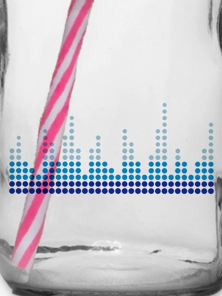 Equalizer
