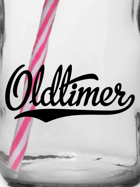Oldtimer