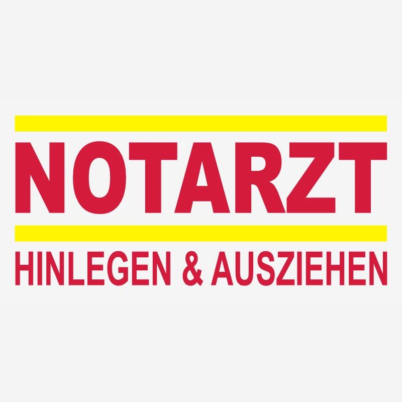notation