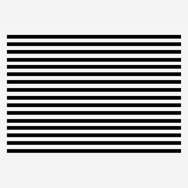 horizontal_lines