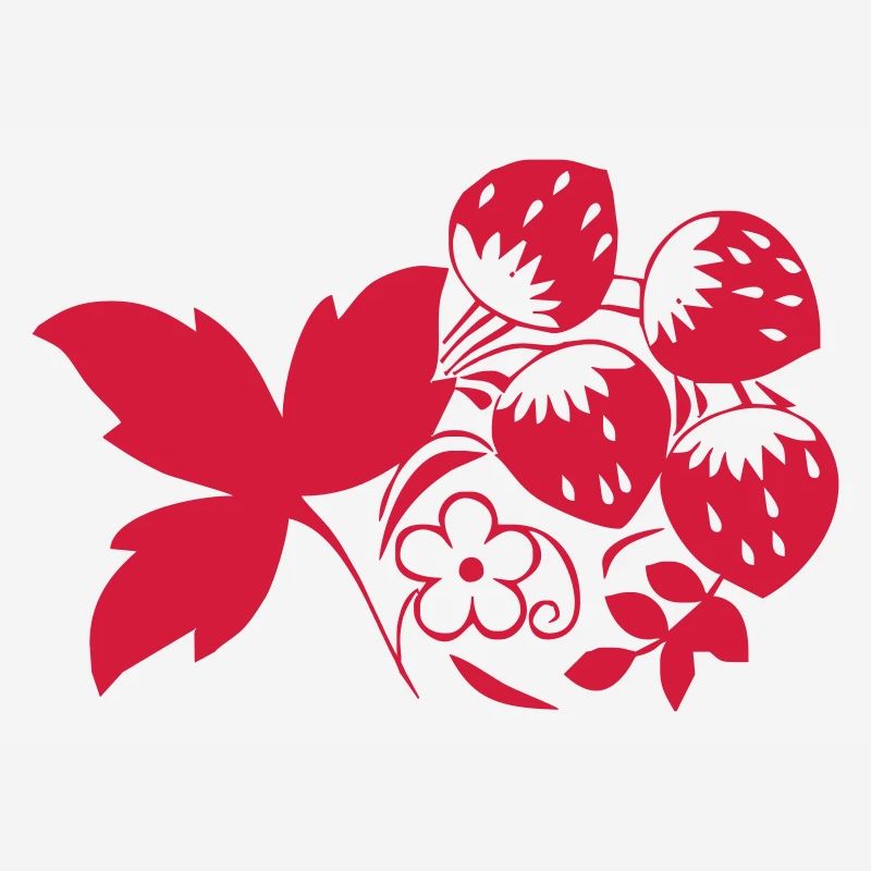 fraise
