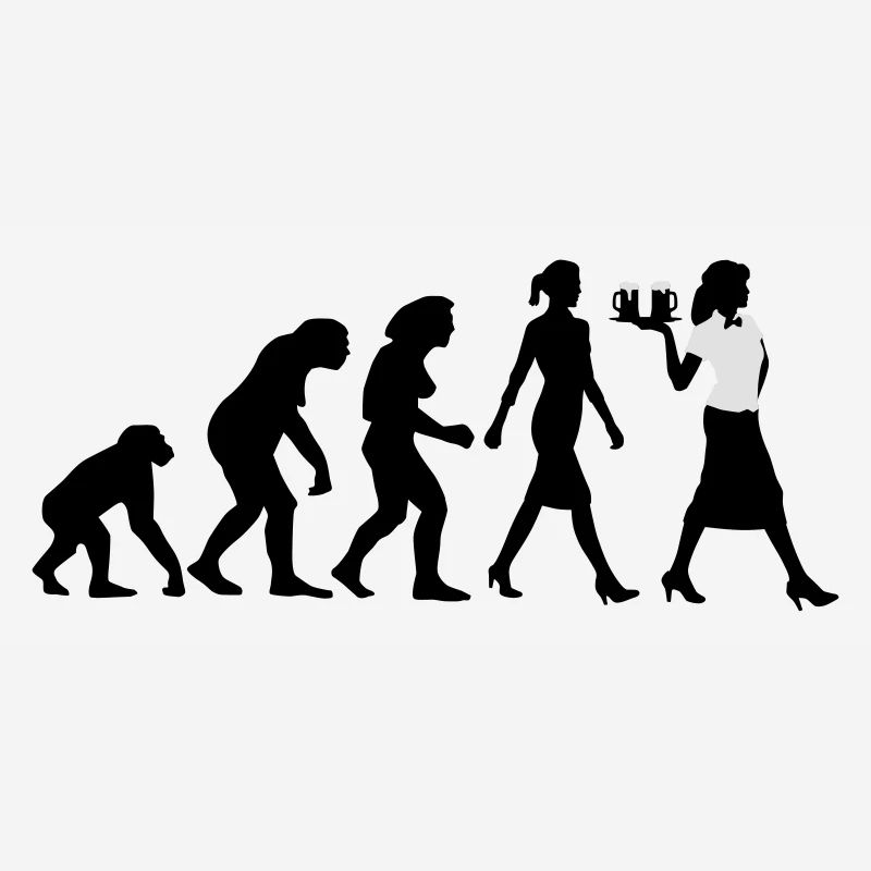 evolution_kellnerin_122013_a_2c