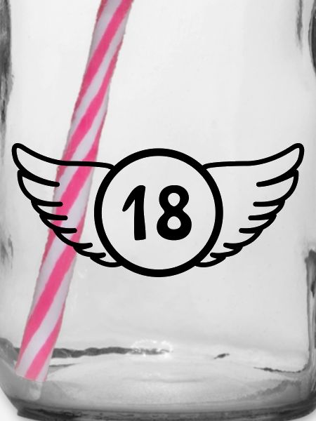 18