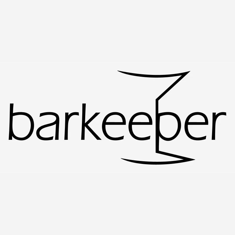 barkeeper (e, 1c)