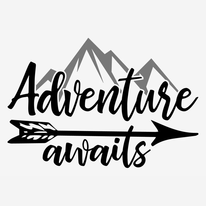 Aventure attend
