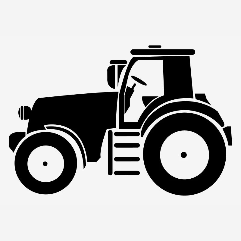 traktor