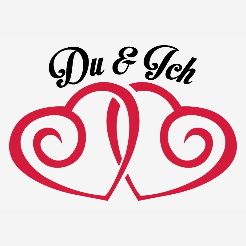 du__ich_02
