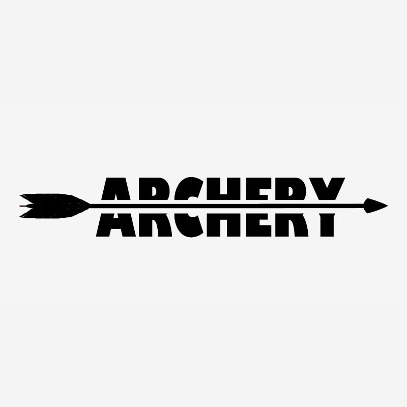 Bogenschießen Bogenschiessen Archery Pfeil Bogen
