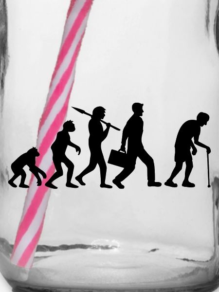 Evolution Opa Design