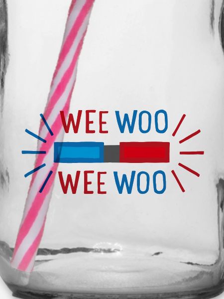weewoo