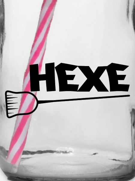 hexe