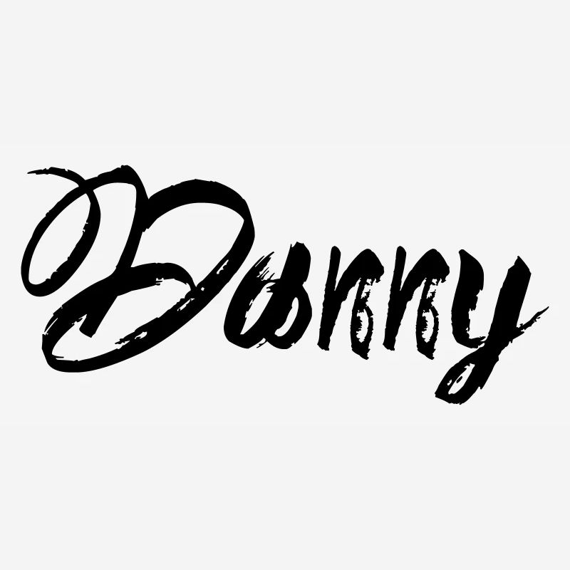 Danny