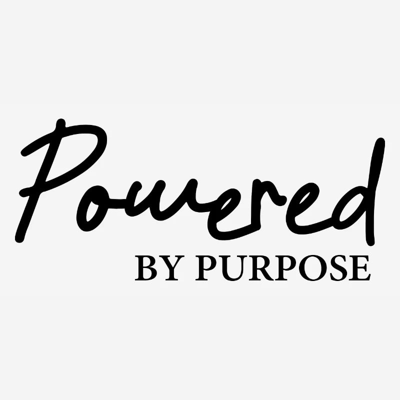 Propulsé par l’objectif