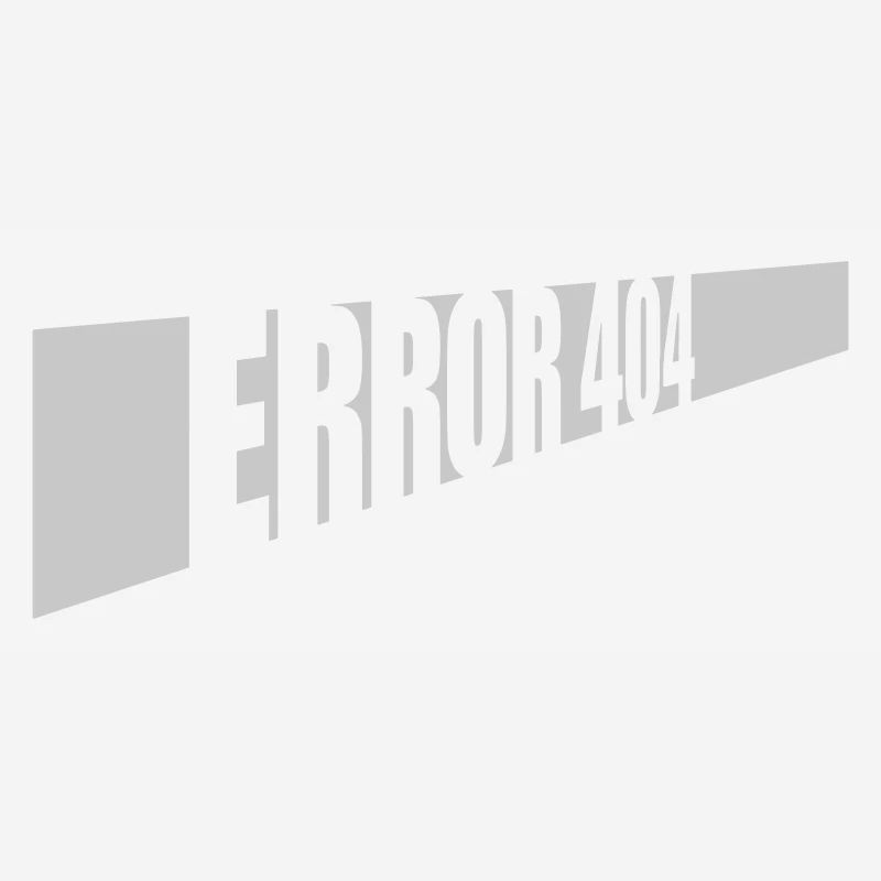 Connection Error 404 Network