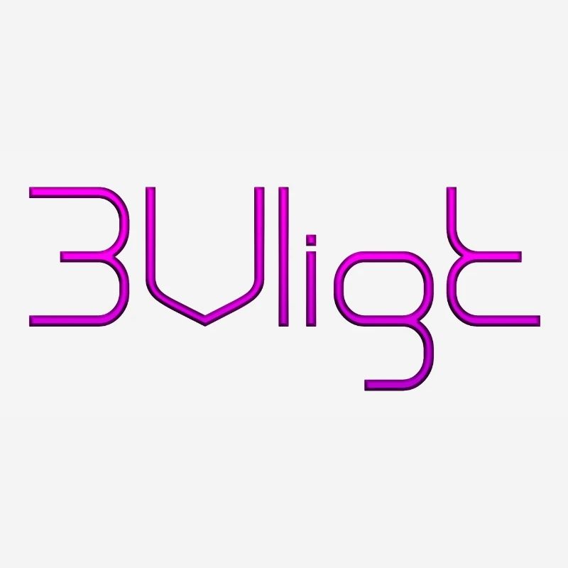 sms chat language fortifications english three 3 three