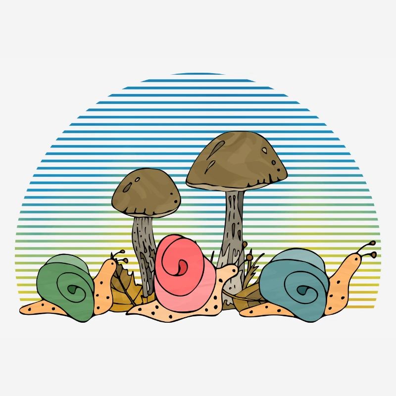 Escargots