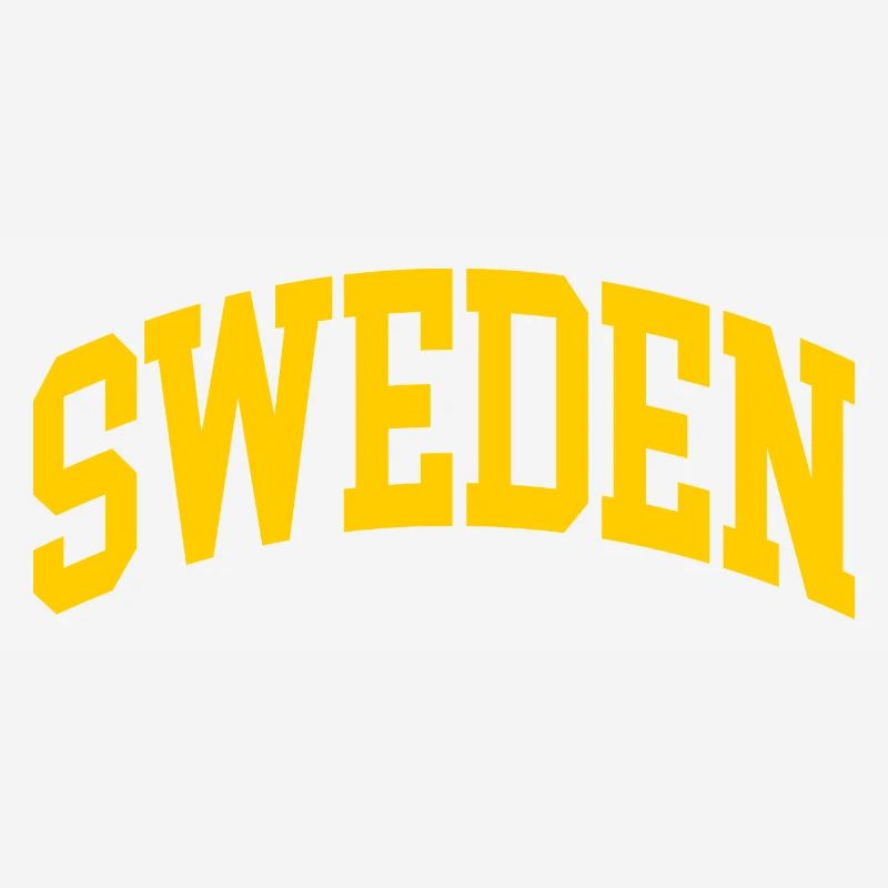 Suède