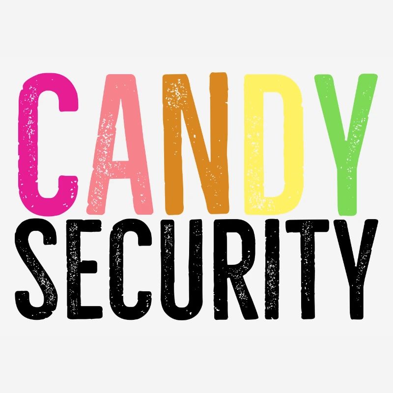 Candy Security