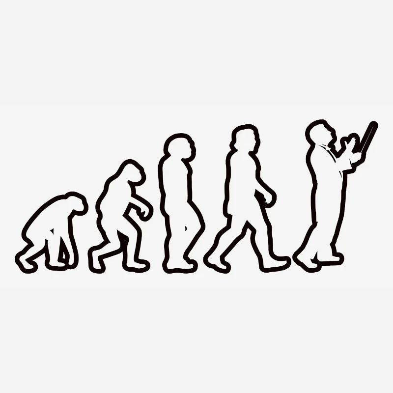 Dirigenten Geschenk Dirigent Dirigieren Musik