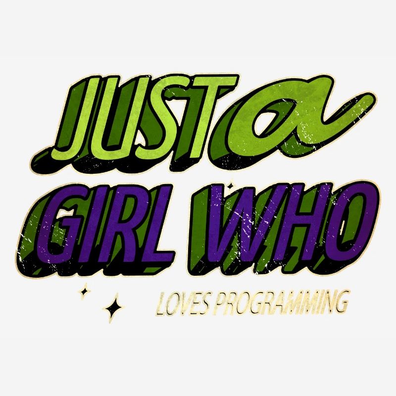 Langage de programmation Favoris des DAD de programmation