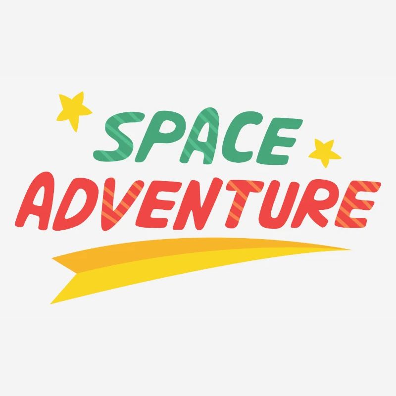 Aventure spatiale