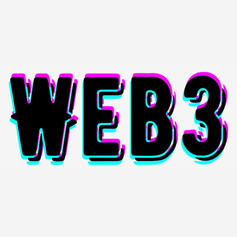 Web3