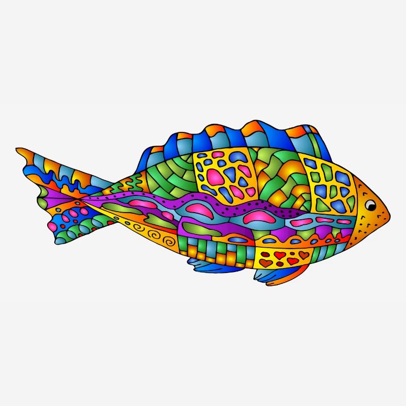 Fisch