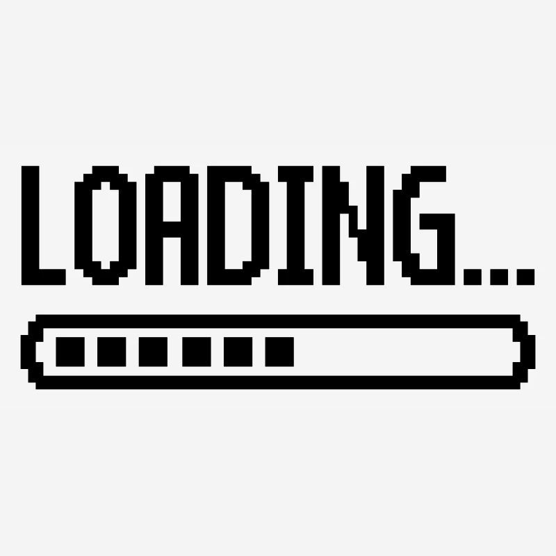 Loading