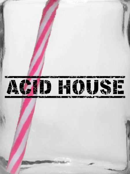Acid House