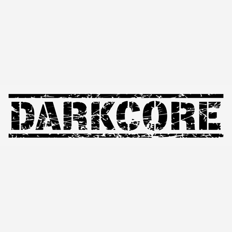 Darkcore