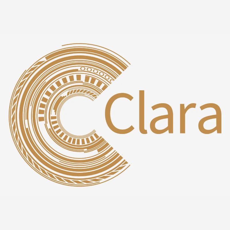 For Clara