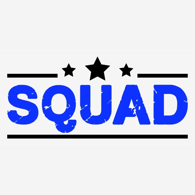 Squad