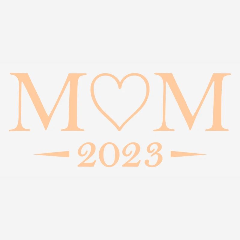 maman 2023