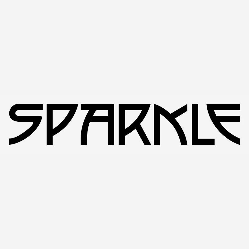 Sparkle