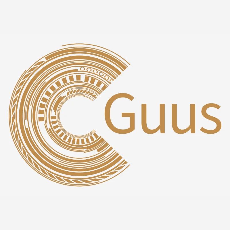 For Guus