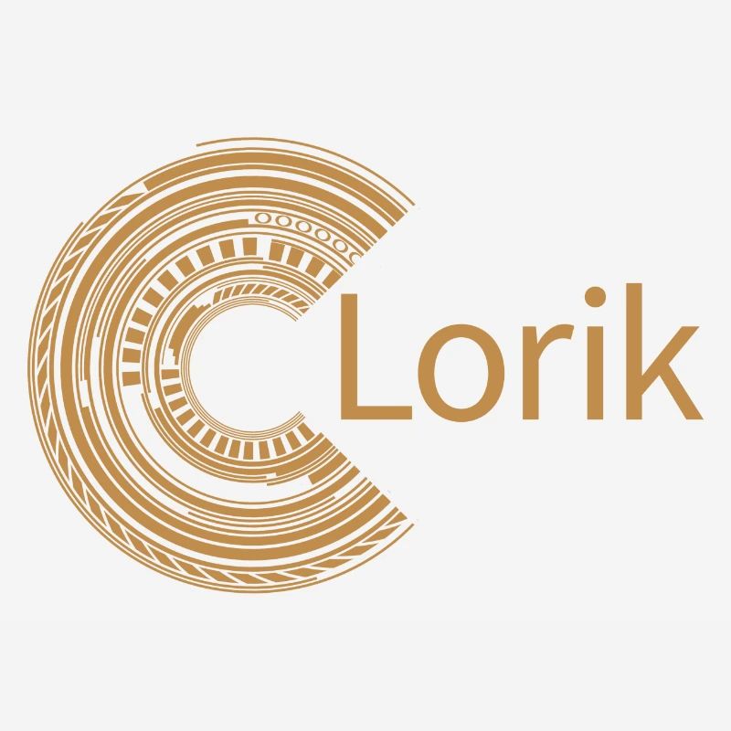 Pour Lorik